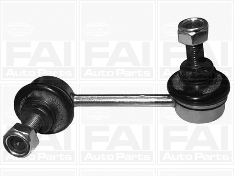 Link/Coupling Rod, stabiliser bar